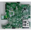 MB DNS 126580, Gigabyte Q1580L, Hasee HP870 A550-T45, LG R510, CASPER TW8 (31QL8MB0240, DA0QL8MB8E0 REV: E, 2ZR09-01601-Q00S) AC82GL40 SLGGM, AF82801IBM SLB8Q