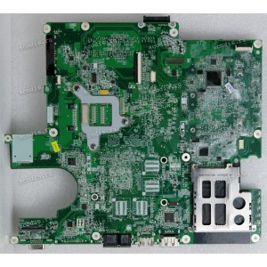 MB DNS 126580, Gigabyte Q1580L, Hasee HP870 A550-T45, LG R510, CASPER TW8 (31QL8MB0240, DA0QL8MB8E0 REV: E, 2ZR09-01601-Q00S) AC82GL40 SLGGM, AF82801IBM SLB8Q