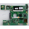 MB Gigabyte Q1000C, Positivo Mobo 4000 Totel, 4010, 4020, 4040, N450, HAIER X208, CASPER UW2 (DA0UW2MB6D0 REV: D, 2ZR09-02101-Q00S, 31UW2MB0030, 31UW2MB0070) Intel Atom N470 SLMBF, SLGXX