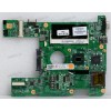 MB Gigabyte Q1000C, Positivo Mobo 4000 Totel, 4010, 4020, 4040, N450, HAIER X208, CASPER UW2 (DA0UW2MB6D0 REV: D, 2ZR09-02101-Q00S, 31UW2MB0030, 31UW2MB0070) Intel Atom N470 SLMBF, SLGXX MB Gigabyte Q1000C, Positivo Mobo 4000 Totel, 4010, 4020, 4040, N450, HAIER X208, CASPER UW2 (DA0UW2MB6D0 REV: D, 2ZR09-02101-Q00S, 31UW2MB0030, 31UW2MB0070) Intel Atom N470 SLMBF, SLGXX
