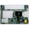 MB Gigabyte T1005 (GA-W2U801M REV: 1.0, 2ZR09-02307-G10S) Intel Atom N470 SLBXF, SLGXX