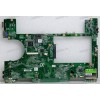 MB Gigabyte T1005 (GA-W2U801M REV: 1.0, 2ZR09-02307-G10S) Intel Atom N470 SLBXF, SLGXX