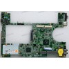 MB Gigabyte T1005 (GA-W2U901M  REV: 1.0) Intel Atom N570 SLBXE, SLGXX