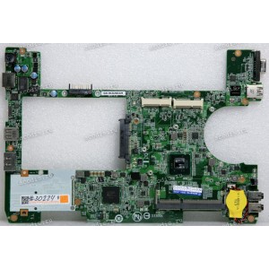 MB Gigabyte T1005 (GA-W2U901M  REV: 1.0) Intel Atom N570 SLBXE, SLGXX