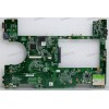 MB Gigabyte T1005 (GA-W2U901M  REV: 1.0) Intel Atom N570 SLBXE, SLGXX
