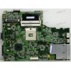 MB Gigabyte i1520, BMX, Bytespeed, Altex Tria SP15R, OLIBOOK S1500, Asus SP15 (69N401M60A02P, 2ZR09-02021-P20S) SP15 UMA REV: 2.1, SLGZS 