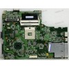 MB Gigabyte i1520, BMX, Bytespeed, Altex Tria SP15R, OLIBOOK S1500, Asus SP15 (69N401M60A02P, 2ZR09-02021-P20S) SP15 UMA REV: 2.1, SLGZS MB Gigabyte i1520, BMX, Bytespeed, Altex Tria SP15R, OLIBOOK S1500, Asus SP15 (69N401M60A02P, 2ZR09-02021-P20S) SP15 UMA REV: 2.1, SLGZS