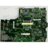 MB Gigabyte i1520, BMX, Bytespeed, Altex Tria SP15R, OLIBOOK S1500, Asus SP15 (69N401M60A02P, 2ZR09-02021-P20S) SP15 UMA REV: 2.1, SLGZS 