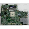 MB Gigabyte i1520, BMX, Bytespeed, Altex Tria SP15R, OLIBOOK S1500, Asus SP15 (69N401M61A03P, 2ZR09-02027-P20S) SP15 UMA REV: 2.0, GT330M, SLGZS