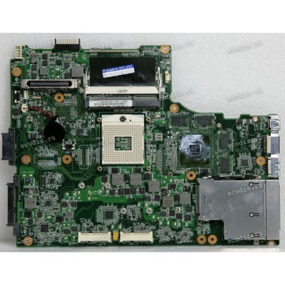 MB Gigabyte i1520, BMX, Bytespeed, Altex Tria SP15R, OLIBOOK S1500, Asus SP15 (69N401M61A03P, 2ZR09-02027-P20S) SP15 UMA REV: 2.0, GT330M, SLGZS