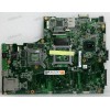MB Gigabyte i1520, BMX, Bytespeed, Altex Tria SP15R, OLIBOOK S1500, Asus SP15 (69N401M61A03P, 2ZR09-02027-P20S) SP15 UMA REV: 2.0, GT330M, SLGZS