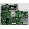 MB Gigabyte i1520, BMX, Bytespeed, Altex Tria SP15R, OLIBOOK S1500, Asus SP15 (69N401M60A02, 2ZR09-02021-P20S) SP15 UMA REV: 2.1, SLGZS MB Gigabyte i1520, BMX, Bytespeed, Altex Tria SP15R, OLIBOOK S1500, Asus SP15 (69N401M60A02, 2ZR09-02021-P20S) SP15 UMA REV: 2.1, SLGZS