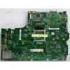 MB Gigabyte i1520, BMX, Bytespeed, Altex Tria SP15R, OLIBOOK S1500, Asus SP15 (69N401M60A02, 2ZR09-02021-P20S) SP15 UMA REV: 2.1, SLGZS
