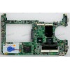 MB Gigabyte M1022C (GA-D1USE22 REV: 1.2, 2ZR08-01010-G10S) Intel N280, SLGL9, SLB2R
