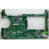 MB Gigabyte M1022C (GA-D1USE22 REV: 1.2, 2ZR08-01010-G10S) Intel N280, SLGL9, SLB2R