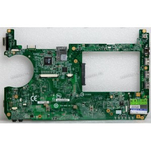 MB Gigabyte M1022C (GA-D1USE22 REV: 1.2, 2ZR08-01010-G10S) Intel N280, SLGL9, SLB2R
