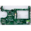 MB Gigabyte M1005 (5MW2U9050R-00-10B, GA-W2U905 REV: 1.0) Intel Atom N570 SLBXE, Intel CG82NM10 SLGXX