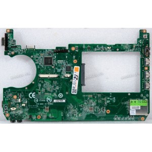 MB Gigabyte M1005 (5MW2U9050R-00-10B, GA-W2U905 REV: 1.0) Intel Atom N570 SLBXE, Intel CG82NM10 SLGXX