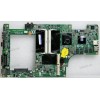 MB Gigabyte T1125 (GA-F5NT251 REV: 2.1, 5MF5NT251R-00-21C) SLBXP, I5-470UN, SLGZS, nVidia N12M-GS-S-A1