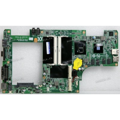 MB Gigabyte T1125 (GA-F5NT251 REV: 2.1, 5MF5NT251R-00-21C) SLBXP, I5-470UN, SLGZS, nVidia N12M-GS-S-A1