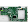 MB Gigabyte T1125 (GA-F5NT251 REV: 2.1, 5MF5NT251R-00-21C) SLBXP, I5-470UN, SLGZS, nVidia N12M-GS-S-A1