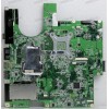 MB DNS CT50A, 0124002, 127476, 129303, 130082, Gigabyte Q1585N, LG R580, Ordi Enduro 6089B, TW9 (DA0QL4MB8E0 REV: E, 31QL4MB0130, 2ZR09-01909-Q00S) SLGZS, nVidia N11P-GS1-A3, hynix H5TQ1G63BFR-12C *6, RTS5159, ALC272, ENE KB3926QF D2 MB DNS CT50A, 0124002, 127476, 129303, 130082, Gigabyte Q1585N, LG R580, Ordi Enduro 6089B, TW9 (DA0QL4MB8E0 REV: E, 31QL4MB0130, 2ZR09-01909-Q00S) SLGZS, nVidia N11P-GS1-A3, hynix H5TQ1G63BFR-12C *6, RTS5159, ALC272, ENE KB3926QF D2