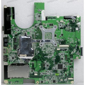 MB DNS CT50A, 0124002, 127476, 129303, 130082, Gigabyte Q1585N, LG R580, Ordi Enduro 6089B, TW9 (DA0QL4MB8E0 REV: E, 31QL4MB0130, 2ZR09-01909-Q00S) SLGZS, nVidia N11P-GS1-A3, hynix H5TQ1G63BFR-12C *6, RTS5159, ALC272, ENE KB3926QF D2