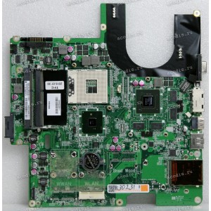 MB DNS CT50A, 0124002, 127476, 129303, 130082, Gigabyte Q1585N, LG R580, Ordi Enduro 6089B, TW9 (DA0QL4MB8E0 REV: E, 31QL4MB0130, 2ZR09-01909-Q00S) SLGZS, nVidia N11P-GS1-A3, hynix H5TQ1G63BFR-12C *6, RTS5159, ALC272, ENE KB3926QF D2
