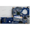 MB DNS W210, W215CU, IRU M1110, Gigabyte Q2006, Clevo W210 (W210CUMB-0D, 6-71-W2100-D03, 6-71-W2100-D04, 2ZR11-01404-C40S) Intel Atom N2800 SR0DA, SLGXX