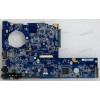 MB DNS W210, W215CU, IRU M1110, Gigabyte Q2006, Clevo W210 (W210CUMB-0D, 6-71-W2100-D03, 6-71-W2100-D04, 2ZR11-01404-C40S) Intel Atom N2800 SR0DA, SLGXX