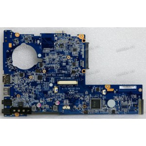 MB DNS W210, W215CU, IRU M1110, Gigabyte Q2006, Clevo W210 (W210CUMB-0D, 6-71-W2100-D03, 6-71-W2100-D04, 2ZR11-01404-C40S) Intel Atom N2800 SR0DA, SLGXX