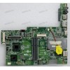 MB Gigabyte i1320 (GA-P6UL25 REV: 1.3, 9JR1325-00M00L) Intel Celeron T3500 SLGYV, Intel 82GS45 SLB92