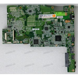 MB Gigabyte i1320 (GA-P6UL25 REV: 1.3, 9JR1325-00M00L) Intel Celeron T3500 SLGYV, Intel 82GS45 SLB92