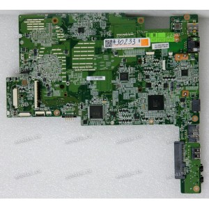 MB Gigabyte i1320 (GA-P6UL25 REV: 1.3, 9JR1325-00M00L) Intel Celeron T3500 SLGYV, Intel 82GS45 SLB92 MB Gigabyte i1320 (GA-P6UL25 REV: 1.3, 9JR1325-00M00L) Intel Celeron T3500 SLGYV, Intel 82GS45 SLB92