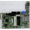 MB Gigabyte i1320 (GA-P6UJ25 REV: 1.1, GA-P6UJ25 REV: 1.2, GA-P6UJ25 REV: 1.3, 9JR1325-00M00J) Celeron SU2300 SLGYW, Intel 82GS45 SLB92