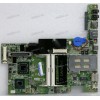 MB Gigabyte i1320 (GA-P6UJ25 REV: 1.1, GA-P6UJ25 REV: 1.2, GA-P6UJ25 REV: 1.3, 9JR1325-00M00J) Celeron SU2300 SLGYW, Intel 82GS45 SLB92 MB Gigabyte i1320 (GA-P6UJ25 REV: 1.1, GA-P6UJ25 REV: 1.2, GA-P6UJ25 REV: 1.3, 9JR1325-00M00J) Celeron SU2300 SLGYW, Intel 82GS45 SLB92