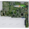 MB Gigabyte i1320 (GA-P6UJ25 REV: 1.1, GA-P6UJ25 REV: 1.2, GA-P6UJ25 REV: 1.3, 9JR1325-00M00J) Celeron SU2300 SLGYW, Intel 82GS45 SLB92