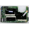 MB Gigabyte M1405 (GA-P6UL05 REV: 2.1, 2ZR09-02407-G10S) Intel Celeron T3500 SLGYV, Intel 82GS45 SLB92