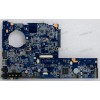 MB DNS W215CU, iRu M1110, Gigabyte Q2006, Clevo W210 (W210CUMB-0D, 6-71-W2100-D03 GP V3.2, 2ZR11-01404-C40S) SR0DA, SLGXX