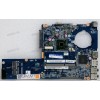 MB DNS W215CU, iRu M1110, Gigabyte Q2006, Clevo W210 (W210CUMB-0D, 6-71-W2100-D03 GP V3.2, 2ZR11-01404-C40S) SR0DA, SLGXX