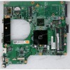MB DNS 0146174, iRu Patriot 701, iRu W270BU, Gigabyte Q1700 (W270BUMB-0D FOR 24/27 K/B, 6-71-W27B0-D01A GP V1.1AW) AMD 218-0792006, AMD E2-1800 EM1800GBB22GV MB DNS 0146174, iRu Patriot 701, iRu W270BU, Gigabyte Q1700 (W270BUMB-0D FOR 24/27 K/B, 6-71-W27B0-D01A GP V1.1AW) AMD 218-0792006, AMD E2-1800 EM1800GBB22GV