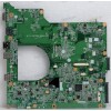MB DNS 0146174, iRu Patriot 701, iRu W270BU, Gigabyte Q1700 (W270BUMB-0D FOR 24/27 K/B, 6-71-W27B0-D01A GP  V1.1AW) AMD 218-0792006, AMD E2-1800 EM1800GBB22GV