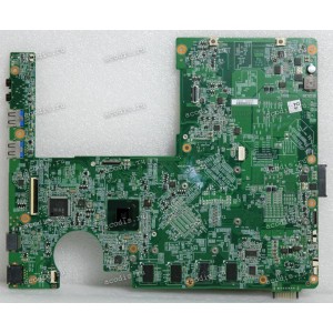 MB Gigabyte P2532N (GA-H7N0328 REV:1.3Б 5MH7N0328R-00-13C) SLJ4P, nVidia GT550M N12P-GT-AT 