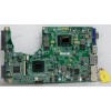 MB Gigabyte (GA-H7UP24 REV:1.0, 5MH7UP240R-00-10C) SLJ4P, Intel i5-2520M SR04A