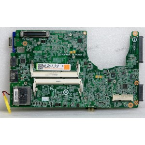 MB Gigabyte (GA-H7UP24 REV:1.0, 5MH7UP240R-00-10C) SLJ4P, Intel i5-2520M SR04A MB Gigabyte (GA-H7UP24 REV:1.0, 5MH7UP240R-00-10C) SLJ4P, Intel i5-2520M SR04A