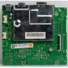 Mainboard Samsung 21,5" 1920x1080 LS22A200, S22A200B, SA450, 1.0, BN41-01654C VER:MP 1.0 Mainboard Samsung 21,5" 1920x1080 LS22A200, S22A200B, SA450, 1.0, BN41-01654C VER:MP 1.0