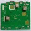 Mainboard Samsung 21,5" 1920x1080 LS22A200, S22A200B, SA450, 1.0, BN41-01654C VER:MP 1.0