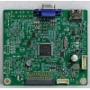 Mainboard Acer 21,5" 1920x1080 ET221Q bi, KA242Y bi (715G7680-M02-B04-004K VER. 1 - FFC connector) chip RTD2513AR