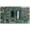 MB F+ Fplus FlapTop I FLTP-5i3-8256-w, FLTP-5i3-8512-w, FLTP-5i3-16512-w, замена для FLTP-5i5-8256-w, FLTP-5i5-8512-w, FLTP-5i5-16512-w, FLTP-5i5-161024-w (Q354-MB-REV11-221116, PWMK22120022) Chips Intel Core i3-1215U Alder Lake-U SRLFT (BootGuard = 0), I