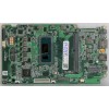MB F+ Fplus FlapTop I FLTP-5i3-8256-w, FLTP-5i3-8512-w, FLTP-5i3-16512-w, замена для FLTP-5i5-8256-w, FLTP-5i5-8512-w, FLTP-5i5-16512-w, FLTP-5i5-161024-w (Q354-MB-REV11-221116, PWMK22120022) Chips Intel Core i3-1215U Alder Lake-U SRLFT (BootGuard = 0), I MB F+ Fplus FlapTop I FLTP-5i3-8256-w, FLTP-5i3-8512-w, FLTP-5i3-16512-w, замена для FLTP-5i5-8256-w, FLTP-5i5-8512-w, FLTP-5i5-16512-w, FLTP-5i5-161024-w (Q354-MB-REV11-221116, PWMK22120022) Chips Intel Core i3-1215U Alder Lake-U SRLFT (BootGuard = 0), I